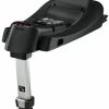 Recaro SmartClick Base 1 Recaro SmartClick Base -jollyroom Salg 00088000010050 3684 1