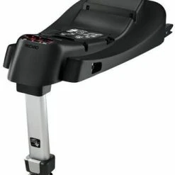 Recaro SmartClick Base