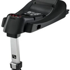 Recaro Privia Evo Babybilstol, Racing Red -jollyroom Salg 00088002230050 3684 4b