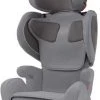 Recaro Mako Elite Bilstol, Prime Silent Grey