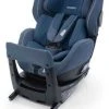 Recaro Salia Bilstol, Prime Sky Blue -jollyroom Salg 00089020320050 3684 1