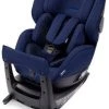 Recaro Salia Bilstol, Select Pacific Blue -jollyroom Salg 00089020420050 3684 1
