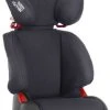 Britax Römer Adventure Beltestol, Storm Grey -jollyroom Salg 03 ADVENTURE StormGrey 04 2016 72dpi 2000x2000
