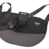BeSafe Gravidbelte -jollyroom Salg 10010122 Black Std 3394 1