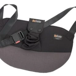 BeSafe Gravidbelte