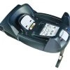 BeSafe IZi Go X1 Isofix Bas -jollyroom Salg 100823