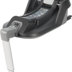 UPPAbaby MESA I-Size ISOFIX-base