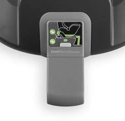 UPPAbaby MESA I-Size ISOFIX-base 13 UPPAbaby MESA I-Size ISOFIX-base -jollyroom Salg 1018 MSB EU 4c