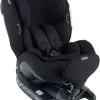 BeSafe IZi Kid X3 I-Size Bilstol, Fresh Black Cab