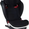 BeSafe IZi Flex S FIX Beltestol, Premium Car Interior Black -jollyroom Salg 11007218 CIntBlackP Std 3394 1