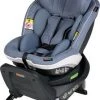 BeSafe IZi Turn I-Size Bilstol, Cloud Mélange 1 BeSafe IZi Turn I-Size Bilstol, Cloud Mélange -jollyroom Salg 11007222 CloudM Std 3394 1