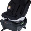 BeSafe IZi Twist I-Size Bilstol, Premium Car Interior Black -jollyroom Salg 11008117 CIntBlackP Std 3394 1