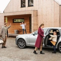 BeSafe IZi Go Modular X1 I-Size Babybilstol, Fresh Black Cab 21 BeSafe IZi Go Modular X1 I-Size Babybilstol, Fresh Black Cab -jollyroom Salg 11008150 BlackCabF Std 1134 3b