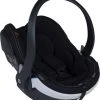 BeSafe IZi Go Modular X1 I-Size Babybilstol, Premium Car Interior Black -jollyroom Salg 11008150 CIntBlackP Std 1134 1 1