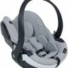 BeSafe IZi Go Modular X1 I-Size Babybilstol, Peak Mesh