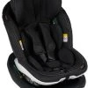 BeSafe IZi Modular X1 I-Size Bilstol, Premium Car Interior Black 2 BeSafe IZi Modular X1 I-Size Bilstol, Premium Car Interior Black -jollyroom Salg 11008691 PREMCARBLACK 3394 1