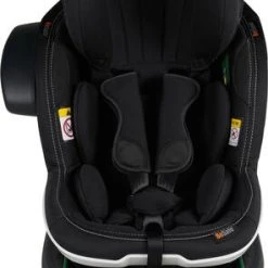 BeSafe IZi Modular RF X1 I-Size Bilstol, Premium Car Interior Black 11 BeSafe IZi Modular RF X1 I-Size Bilstol, Premium Car Interior Black -jollyroom Salg 11008692 PREMCARBLACK 3394 4d