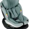 BeSafe IZi Modular RF X1 I-Size Bilstol, Sea Green Mélange -jollyroom Salg 11008692 SEAGREEN 3394 1