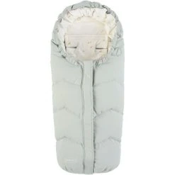 Voksi® Move Vognpose, Dusty Green/Flying