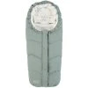 Voksi® Move Vognpose, Sea Green/Flying 2 Voksi® Move Vognpose, Sea Green/Flying -jollyroom Salg 11009821 SeaGreen Flying 3394 1