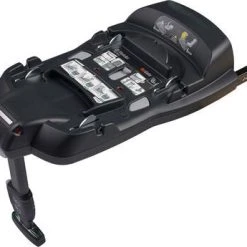 BeSafe IZi Modular I-Size Base -jollyroom Salg 11009877 Std 3394 2