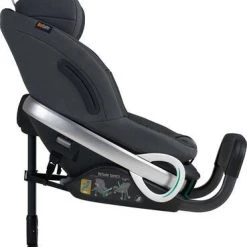 BeSafe Stretch Bilstol, Anthracite Mesh -jollyroom Salg 11018938 AnthraMesh Std 3394 3c