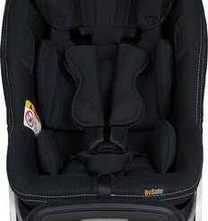 BeSafe Stretch Bilstol, Premium Car Interior Black -jollyroom Salg 11018938 CIntBlackP Std 3394 1