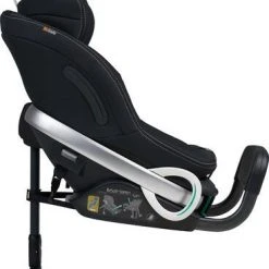 BeSafe Stretch Bilstol, Premium Car Interior Black -jollyroom Salg 11018938 CIntBlackP Std 3394 3c