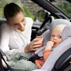 BeSafe Stretch Bilstol, Premium Car Interior Black -jollyroom Salg 11018938 CIntBlackP Std 3394 4a