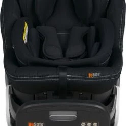 BeSafe Stretch B Bilstol, Premium Car Interior Black -jollyroom Salg 11025670 CIntBlackP 3394 3a