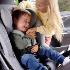 BeSafe Stretch B Bilstol, Premium Car Interior Black -jollyroom Salg 11025670 CIntBlackP 3394 4c