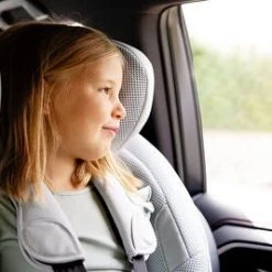 BeSafe Stretch B Bilstol, Premium Car Interior Black -jollyroom Salg 11025670 CIntBlackP 3394 4e