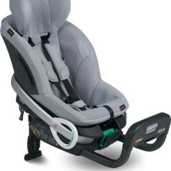 BeSafe Stretch B Bilstol, Peak Mesh -jollyroom Salg 11025670 PeakMesh 3394 2