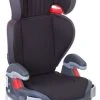 Graco Junior Maxi Beltestol, Black -jollyroom Salg 1172152 G8E296BLCEU 1817 1