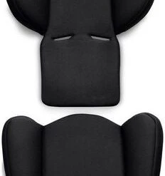 ABC Design Tulip Babybilstol, Black -jollyroom Salg 12001601000 2610 3d