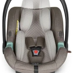 ABC Design Tulip Babybilstol, Nature 10 ABC Design Tulip Babybilstol, Nature -jollyroom Salg 12001602103 2610 4c