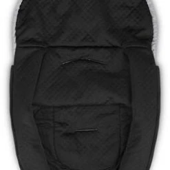 ABC Design Tulip Babybilstol, Mineral -jollyroom Salg 12001602202 2610 4b