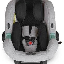 ABC Design Tulip Babybilstol, Mineral -jollyroom Salg 12001602202 2610 4c