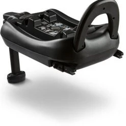 ABC Design Tulip Isofix Base, Black 13 ABC Design Tulip Isofix Base, Black -jollyroom Salg 12001611000 2610 4b