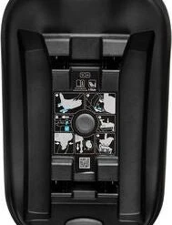 ABC Design Tulip Isofix Base, Black 14 ABC Design Tulip Isofix Base, Black -jollyroom Salg 12001611000 2610 4c