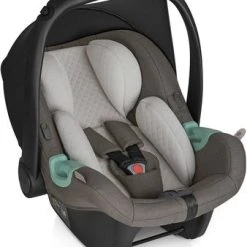 ABC Design Tulip Babybilstol, Herb 13 ABC Design Tulip Babybilstol, Herb -jollyroom Salg 12001972204 2610 4b