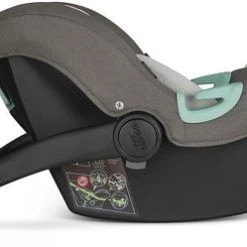 ABC Design Tulip Babybilstol, Herb 14 ABC Design Tulip Babybilstol, Herb -jollyroom Salg 12001972204 2610 4c