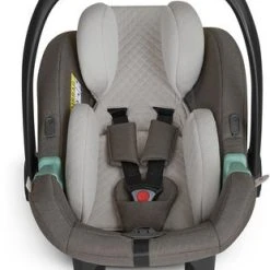 ABC Design Tulip Babybilstol, Herb 15 ABC Design Tulip Babybilstol, Herb -jollyroom Salg 12001972204 2610 4f