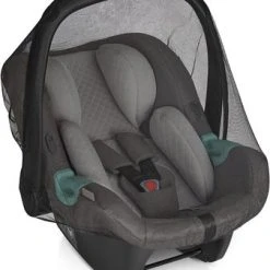 ABC Design Tulip Babybilstol, Herb 17 ABC Design Tulip Babybilstol, Herb -jollyroom Salg 12001972204 2610 4g