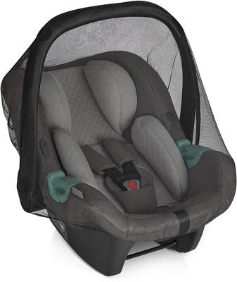 ABC Design Tulip Babybilstol, Herb 10 ABC Design Tulip Babybilstol, Herb - Bilde 8