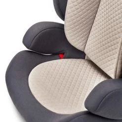 ABC Design Mallow Bilstol, Stone 11 ABC Design Mallow Bilstol, Stone -jollyroom Salg 12002652101 2610 4e