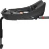 Cybex Aton 2-Fix Base 2 Cybex Aton 2-Fix Base -jollyroom Salg 127869 3