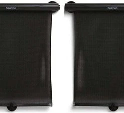 BeSafe IZi Flex Fix I-Size Beltestol Tilbehørspakke, Black Cab 12 BeSafe IZi Flex Fix I-Size Beltestol Tilbehørspakke, Black Cab -jollyroom Salg 1466633 QS07 2007 1 2