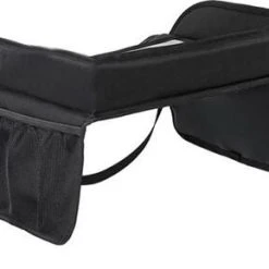 Maxi-Cosi Rodifix AirProtect Beltestol Tilbehørspakke, Authentic Black 10 Maxi-Cosi Rodifix AirProtect Beltestol Tilbehørspakke, Authentic Black -jollyroom Salg 1494292 QO10 2007 1 1