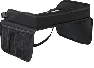 Maxi-Cosi Rodifix AirProtect Beltestol Tilbehørspakke, Authentic Black 5 Maxi-Cosi Rodifix AirProtect Beltestol Tilbehørspakke, Authentic Black - Bilde 3